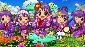 「海物語」の画像検索結果