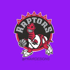 Jun 24, 2021 · that's a rap #148: You Have To See These Disney Inspired Logos For All The Nba Teams Heading To Disney World Allears Net