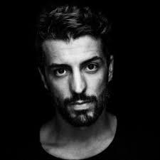 Gregori Klosman Music & Downloads