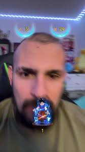 Estos filtros no me quieren 😡😡😡😡