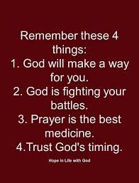 I M Like Whats That Oh Jesus Jesus Jesus Prayer Quotes Good Prayers Quotes About God