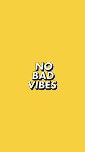 C Est Vendredi C Est Le Bordel 382 Iphone Wallpaper Yellow Yellow Wallpaper Aesthetic Iphone Wallpaper