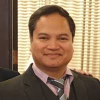 400+ Profile mit dem Suchbegriff „Ballesteros“