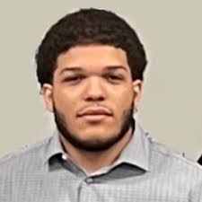 tamu #hcc #engineering #mentorship #womeninstem #teachingassistant