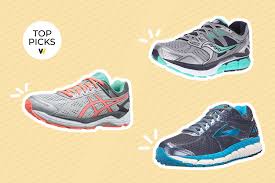 You can join us any time in 2021! The Best Women S Running Shoes For Overpronators According To An Expert