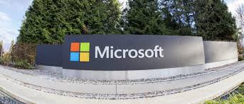 Here's how you can force download the update through windows update. How To Manually Download And Install Windows 10 1803 April 2018 Update
