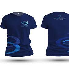 The more time and effort you put into preparing for this, the better. Modern T Shirt Designs The Best Modern T Shirt Images 99designs