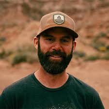 The Highland Camps Team