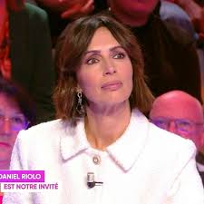 Histórico: Selección femenina de rugby jugará su primer partido oficial, el  novedoso nombre que tienen y cómo se originó