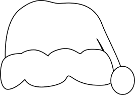 Pin On Printables Patterns