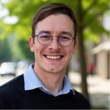 The homeownership rate fell in the second quarter of this year.