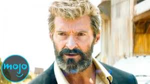 Top 10 Movies of the 2010s So Far