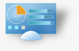 May 14, 2019 · re: Windows Desktop Icons Png Control Panel Windows Icon Transparent Png Transparent Png Image Pngitem