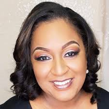 Horace Corley Obituary (2021)