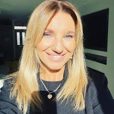 Emma Holmes is fundraising for Supportability