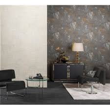 Erfurt variovlies eco 150 wandtapeten (1000630) eur 19,49 neu. Tapeten Rasch Textil Dalia 101207 Vliestapete 48 37