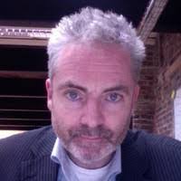 Padraic Doherty's Instagram, Twitter & Facebook