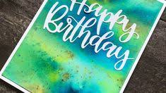 Here you can create new youtube cards to add to your video. 420 Card Making Videos In 2021 Card Making Videos Card Making Card Tutorials