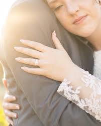 Bay Area Wedding and Portrait Photographer