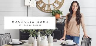 The #1 best value of 39 places to stay in nashville. Magnolia Home By Joanna Gaines At Living Spaces