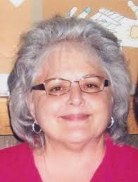 JoAnn Pirolozzi Obituary