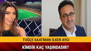 Ünlü şarkıcının bir süredir iç mimar mehmet cengiz ile aşk yaşadığı ortaya çıktı. Tugce Saatman Kimdir Esi Ilker Ayci Kim Tugce Saatman Ve Ilker Ayci Ne Zaman Evlendi