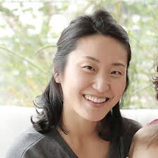 As I round out my first week, I'm excited to share that I have started a  new position as a Congressional Intern for Senator Kirsten E. Gillibrand. I  am working