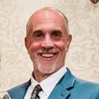 200+ "Thurber" profiles