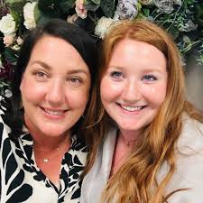 Congratulations to Mrs. Becky Groff, Math Teacher at Logansport High  School,