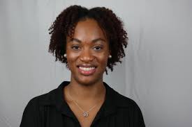 Donneisha Wilson, MA, LPC — NOCHC