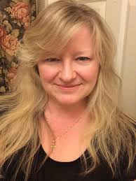 How to improve watercolour painting skills?