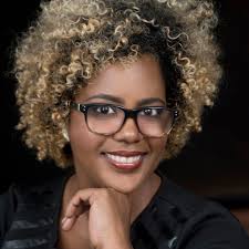 Wild Ideas for Farms and Food — October 11, 2016