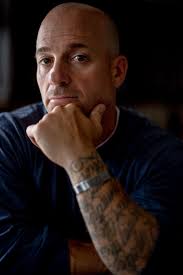 9/11 Survivors Are Still Getting Sick Decades Later: 'Am I Next?'