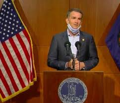 Read on to take advantage of nyc's. Eastern Va Restrictions To Remain Through Labor Day Weekend Virginia Business