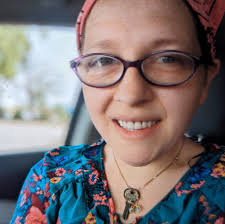 Are there others with alpha-Gal, Type 2 diabetes, and kidney disease?