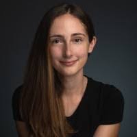 Madison Hoogerhyde's Instagram, Twitter & Facebook