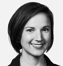 Virtual Transfer Days