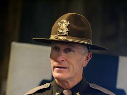 Teens help police encourage Utahns to buckle up this holiday season