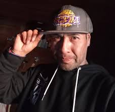 Photo posted by David Cuellar (@davidcuellar171)