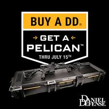 Pelican 1745 air bow case. Pelican S Air 1745 Bow Case Thinkingafield Org