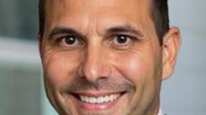 Kansas City's Newmark Zimmer bolsters brokerage team