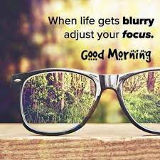 Pin On Inspirational Quotes