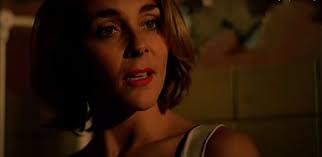 Tout le monde peut se tromper de Fabian Charles