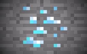 Minecraft Pattern Hd Wallpaper Minecraft Wallpaper Minecraft Blocks Minecraft Images
