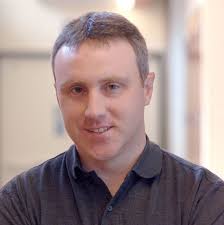 Journal of Undergraduate Research University of Rochester