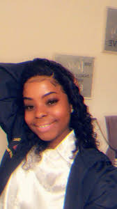 Twenty-three years after withdrawing from Mississippi Valley State  University, Jemeka Summerall crossed the graduation stage Saturday, Dec.  13, 2025 — a milestone made even more meaningful as her daughter, Jelijah  Summerall, graduated