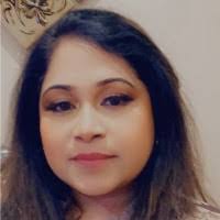 700+ "Syeda" profiles