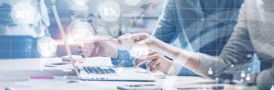 Sauter à la navigation sauter à la recherche. Steinbeis Advanced Risk Technologies Group R Tech Welcome To Steinbeis Advanced Risk Technologies