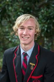 Rostrevor College Co-Curricular Results: Winter 2020 Term 3, Week 3