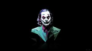  Joker Hd Wallpaper Joker Iphone Wallpaper Joker Wallpapers Joker Hd Wallpaper